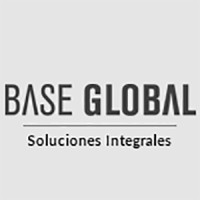 Base Global S.A. logo, Base Global S.A. contact details