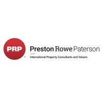 Preston Rowe Paterson Newcastle & Central Coast logo, Preston Rowe Paterson Newcastle & Central Coast contact details