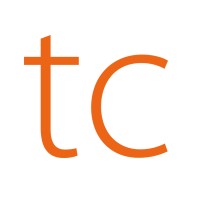 TC Group North Essex logo, TC Group North Essex contact details