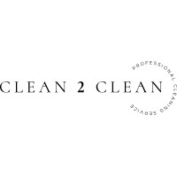 Clean2Clean Inc logo, Clean2Clean Inc contact details