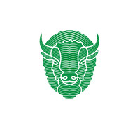 Green Buffalow, Limited logo, Green Buffalow, Limited contact details