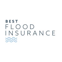 Best Flood Insurance logo, Best Flood Insurance contact details