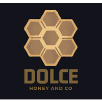 Dolce Honey and Co logo, Dolce Honey and Co contact details