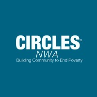 Circles NWA logo, Circles NWA contact details