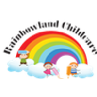 Rainbow Land Child Care Center logo, Rainbow Land Child Care Center contact details