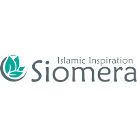 Siomera Indonesia logo, Siomera Indonesia contact details