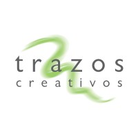 Trazos Creativos logo, Trazos Creativos contact details