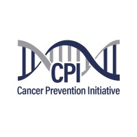 Cancer Prevention Initiative, formerly HeritX logo, Cancer Prevention Initiative, formerly HeritX contact details