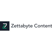 Zettabyte Content, LLC logo, Zettabyte Content, LLC contact details