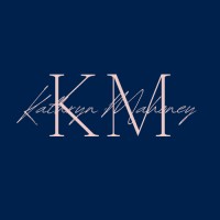 Kathryn Mahoney Enterprises logo, Kathryn Mahoney Enterprises contact details