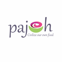 Pajoh Indonesia logo, Pajoh Indonesia contact details