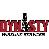 Dynasty Wireline Services logo, Dynasty Wireline Services contact details