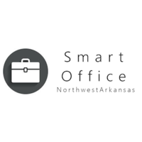 Smart Office Northwest Arkansas logo, Smart Office Northwest Arkansas contact details