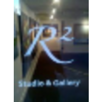 R² Studio & Gallery logo, R² Studio & Gallery contact details