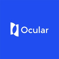 Ocular: Video-Commerce Platform logo, Ocular: Video-Commerce Platform contact details