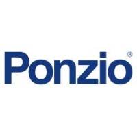 Ponzio Polska Sp. z o.o. logo, Ponzio Polska Sp. z o.o. contact details