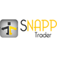 SnappTrader logo, SnappTrader contact details