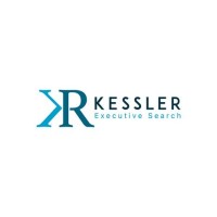 Kessler Executive Search logo, Kessler Executive Search contact details