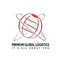 PREMIUM GLOBAL LOGISTICS logo, PREMIUM GLOBAL LOGISTICS contact details