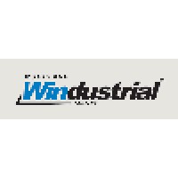 Woodland Windustrial logo, Woodland Windustrial contact details