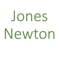 Jones Newton Ltd logo, Jones Newton Ltd contact details