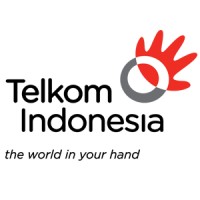 Telkom Regional 1 Sumatera logo, Telkom Regional 1 Sumatera contact details