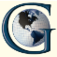 Global Trading Consortium logo, Global Trading Consortium contact details