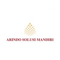 Arindo Solusi Mandiri logo, Arindo Solusi Mandiri contact details