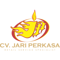 CV. Jari Perkasa logo, CV. Jari Perkasa contact details