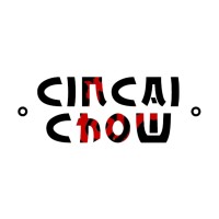 Cincaichow logo, Cincaichow contact details