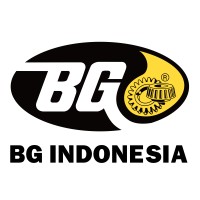 BG Indonesia (PD Karya Prima Utama) logo, BG Indonesia (PD Karya Prima Utama) contact details