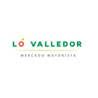 Mercado Mayorista Lo Valledor logo, Mercado Mayorista Lo Valledor contact details