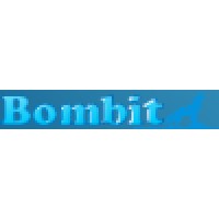 Bombit.com.br logo, Bombit.com.br contact details