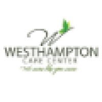 Westhampton Care Ctr logo, Westhampton Care Ctr contact details