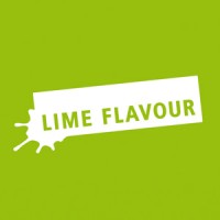 Lime Flavour GbR logo, Lime Flavour GbR contact details