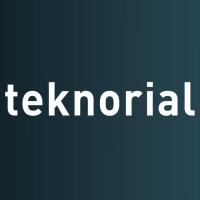 Teknorial Indonesia logo, Teknorial Indonesia contact details