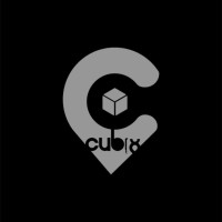 Cubix Branding Agency logo, Cubix Branding Agency contact details