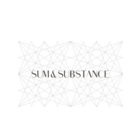 Sum & Substance Studio logo, Sum & Substance Studio contact details