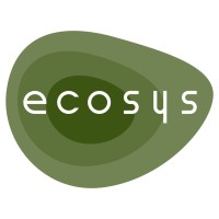 ECOSYS Health logo, ECOSYS Health contact details