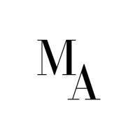 Manera Architects logo, Manera Architects contact details