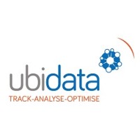 Ubidata sa/nv logo, Ubidata sa/nv contact details