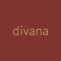 Divana spa logo, Divana spa contact details