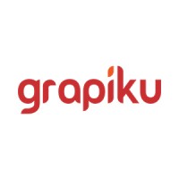 Grapiku Studio logo, Grapiku Studio contact details