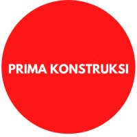 PT. Prima Konstruksi Group logo, PT. Prima Konstruksi Group contact details