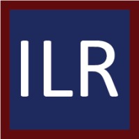 ILR - IndustryLeadingResults.com (formerly Org Ex, Inc.) logo, ILR - IndustryLeadingResults.com (formerly Org Ex, Inc.) contact details