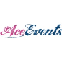 Ace Events~ Los Angeles logo, Ace Events~ Los Angeles contact details