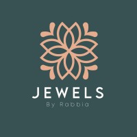 Jewels by Rabbia logo, Jewels by Rabbia contact details