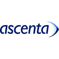 Ascenta Indonesia logo, Ascenta Indonesia contact details