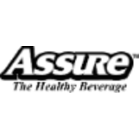 Assure Food and Beverage Company logo, Assure Food and Beverage Company contact details