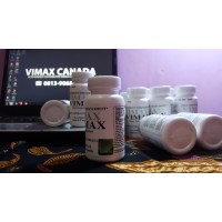 Jual Vimax Canada logo, Jual Vimax Canada contact details